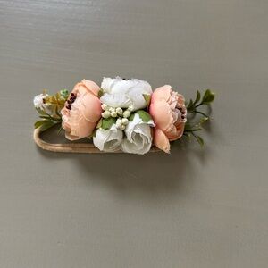 Newborn baby bow perfect t for newborn photos